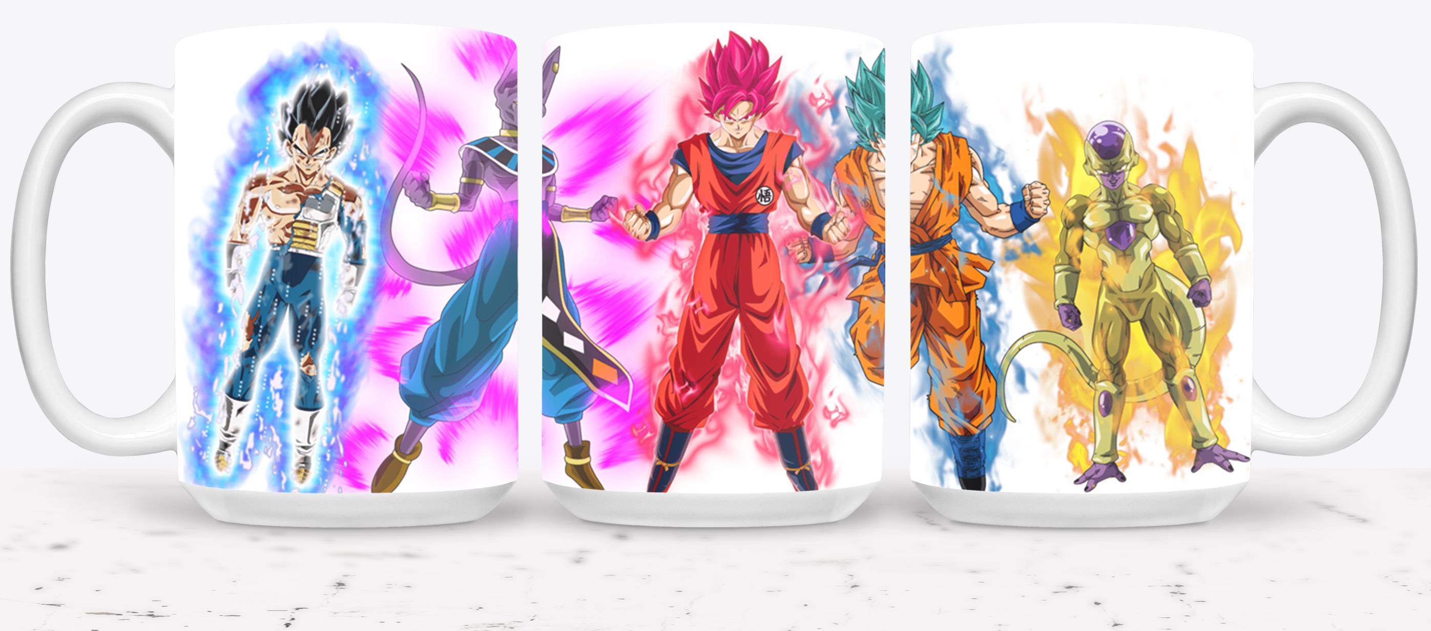 Saint Seiya-9949